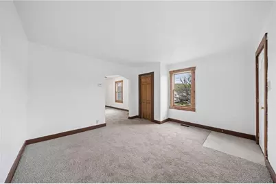 312 Harrison Ave, Vandergrift, PA 15629 - Photo 6