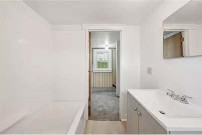 312 Harrison Ave, Vandergrift, PA 15629 - Photo 28