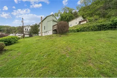 312 Harrison Ave, Vandergrift, PA 15629 - Photo 38