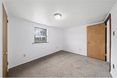 312 Harrison Ave, Vandergrift, PA 15629 - Photo 24