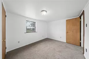 312 Harrison Ave, Vandergrift, PA 15629 - Photo 24