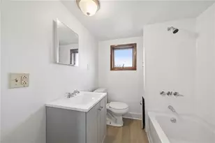 312 Harrison Ave, Vandergrift, PA 15629 - Photo 28