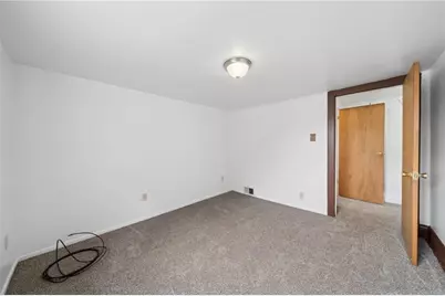 312 Harrison Ave, Vandergrift, PA 15629 - Photo 20