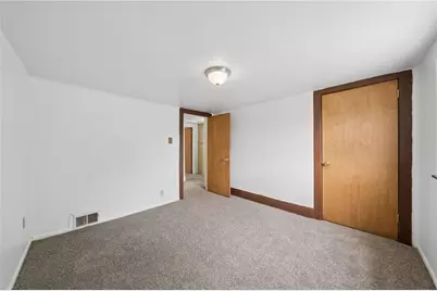 312 Harrison Ave, Vandergrift, PA 15629 - Photo 20