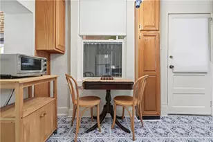 412 Noble St, Pittsburgh, PA 15232 - Photo 22