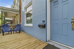412 Noble St, Pittsburgh, PA 15232 - Photo 2