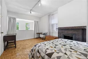 412 Noble St, Pittsburgh, PA 15232 - Photo 26