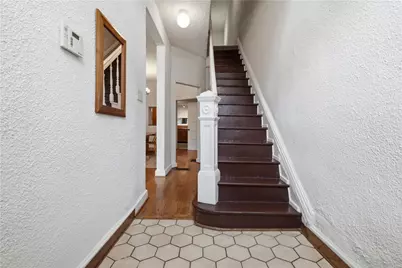 412 Noble Street, Pittsburgh, PA 15232 - Photo 4