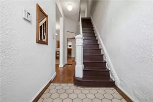 412 Noble St, Pittsburgh, PA 15232 - Photo 4