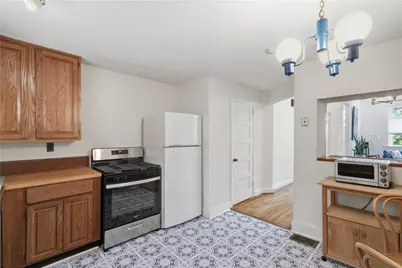 412 Noble Street, Pittsburgh, PA 15232 - Photo 18