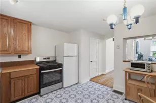 412 Noble St, Pittsburgh, PA 15232 - Photo 18