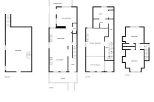 412 Noble St, Pittsburgh, PA 15232 - Photo 40