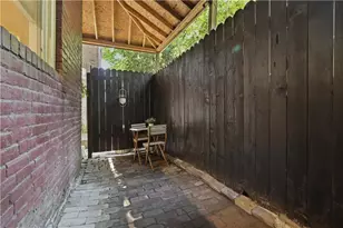 412 Noble St, Pittsburgh, PA 15232 - Photo 24