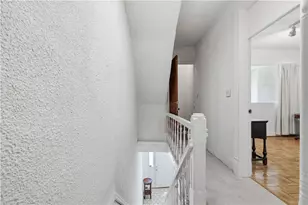 412 Noble St, Pittsburgh, PA 15232 - Photo 32