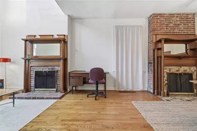 412 Noble Street, Pittsburgh, PA 15232 - Photo 10