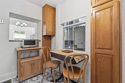 412 Noble Street, Pittsburgh, PA 15232 - Photo 20