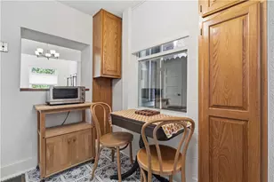 412 Noble St, Pittsburgh, PA 15232 - Photo 20