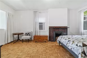 412 Noble St, Pittsburgh, PA 15232 - Photo 24