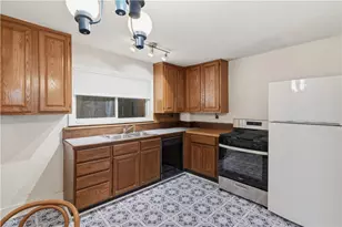 412 Noble St, Pittsburgh, PA 15232 - Photo 20