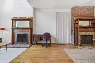 412 Noble St, Pittsburgh, PA 15232 - Photo 10