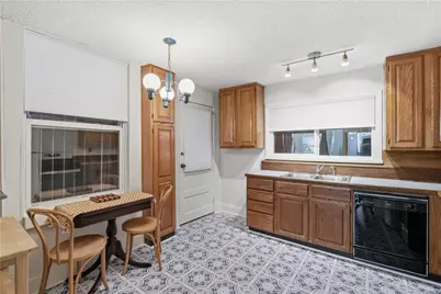 412 Noble Street, Pittsburgh, PA 15232 - Photo 16