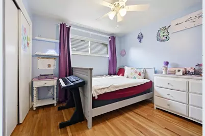 213 Maxwell St, Pittsburgh, PA 15205 - Photo 16