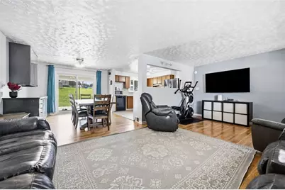 213 Maxwell St, Pittsburgh, PA 15205 - Photo 8