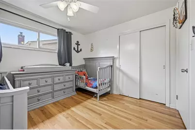 213 Maxwell St, Pittsburgh, PA 15205 - Photo 18