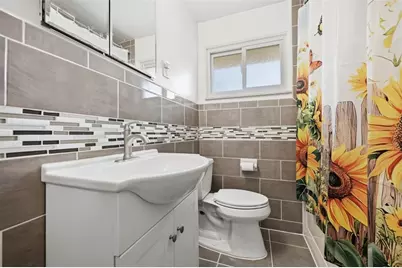 213 Maxwell St, Pittsburgh, PA 15205 - Photo 20