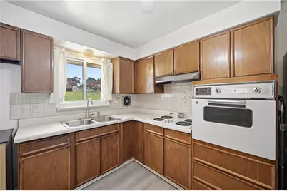 213 Maxwell St, Pittsburgh, PA 15205 - Photo 12
