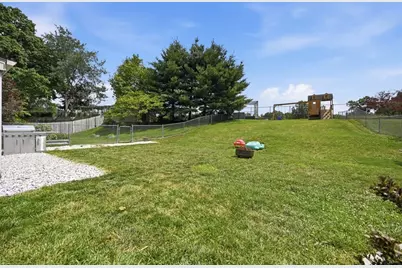213 Maxwell St, Pittsburgh, PA 15205 - Photo 28