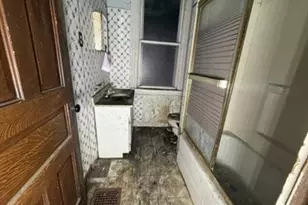1308 Jawett St, East Pittsburgh, PA 15212 - Photo 8