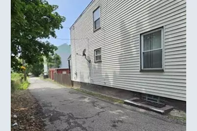 1308 Jawett St, East Pittsburgh, PA 15212 - Photo 2