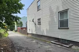 1308 Jawett St, East Pittsburgh, PA 15212 - Photo 2