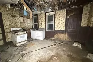 1308 Jawett St, East Pittsburgh, PA 15212 - Photo 6