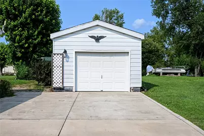 254 Ridge Road, Centerville, PA 15417 - Photo 36