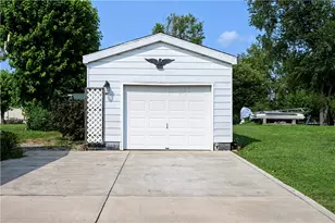 254 Ridge Rd, Centerville, PA 15417 - Photo 36