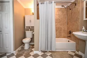 254 Ridge Rd, Centerville, PA 15417 - Photo 24