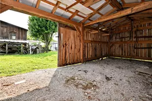 254 Ridge Rd, Centerville, PA 15417 - Photo 36