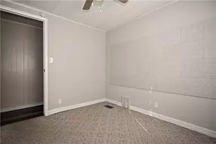 254 Ridge Rd, Centerville, PA 15417 - Photo 18
