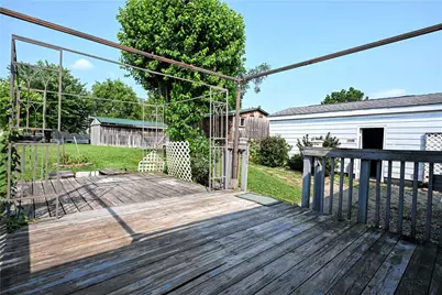 254 Ridge Road, Centerville, PA 15417 - Photo 26