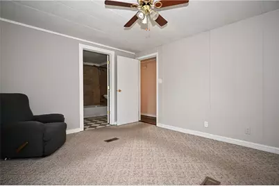 254 Ridge Road, Centerville, PA 15417 - Photo 22