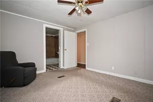 254 Ridge Rd, Centerville, PA 15417 - Photo 22