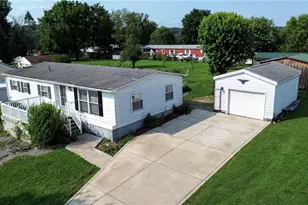 254 Ridge Rd, Centerville, PA 15417 - Photo 2