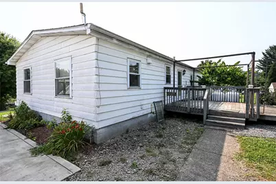 254 Ridge Road, Centerville, PA 15417 - Photo 28