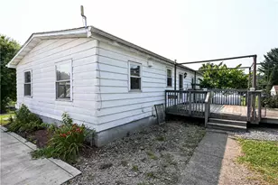 254 Ridge Rd, Centerville, PA 15417 - Photo 28