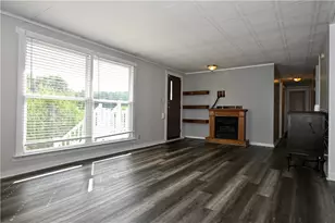 254 Ridge Rd, Centerville, PA 15417 - Photo 10