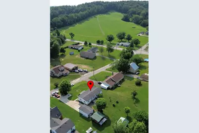 254 Ridge Road, Centerville, PA 15417 - Photo 4