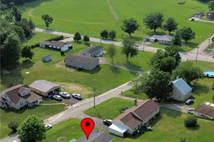 254 Ridge Rd, Centerville, PA 15417 - Photo 4