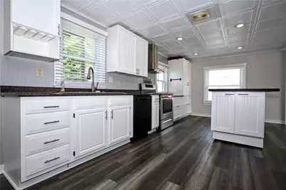 254 Ridge Road, Centerville, PA 15417 - Photo 12